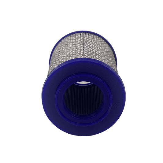 Replacement Filter for 2016-2024 Yamaha YXZ1000R & YXZ1000R SS