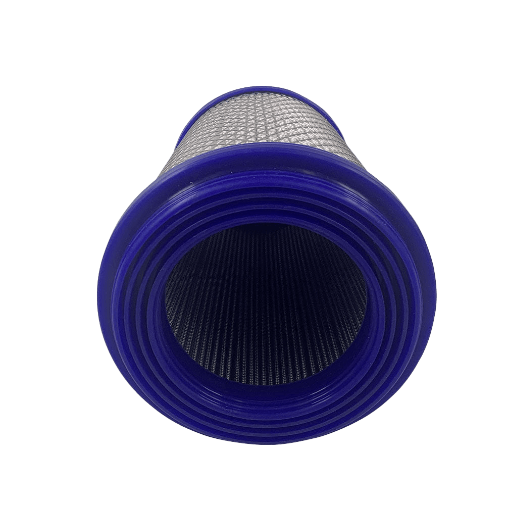 Replacement Filter for 2016-2024 Yamaha YXZ1000R & YXZ1000R SS