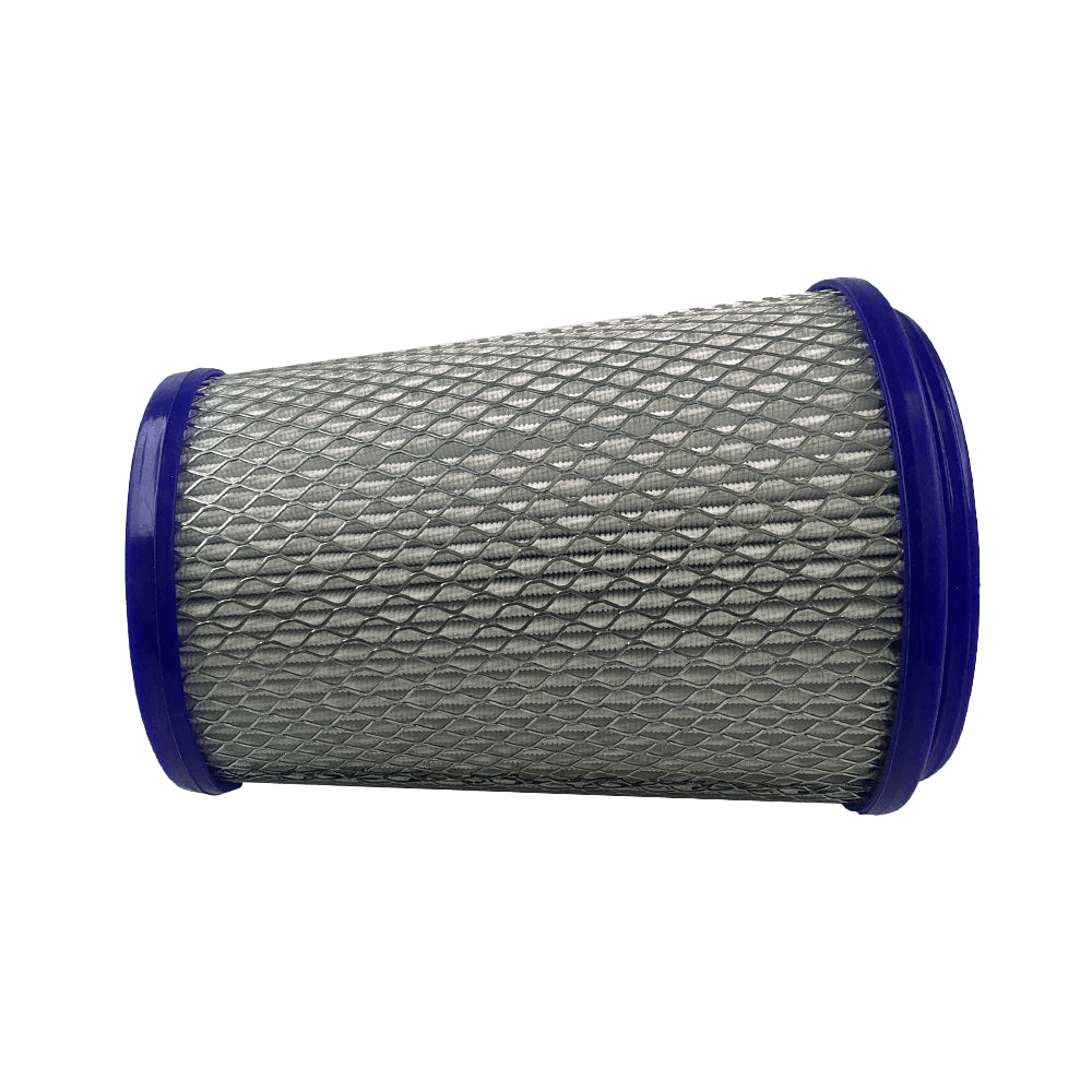 Replacement Filter for 2016-2024 Yamaha YXZ1000R & YXZ1000R SS