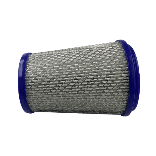 Replacement Filter for 2016-2024 Yamaha YXZ1000R & YXZ1000R SS