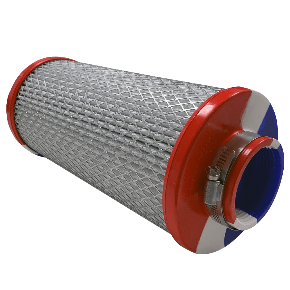 Replacement Filter for 2015-2020 Polaris RZR 900 / S1000, 2016-2020 Polaris General