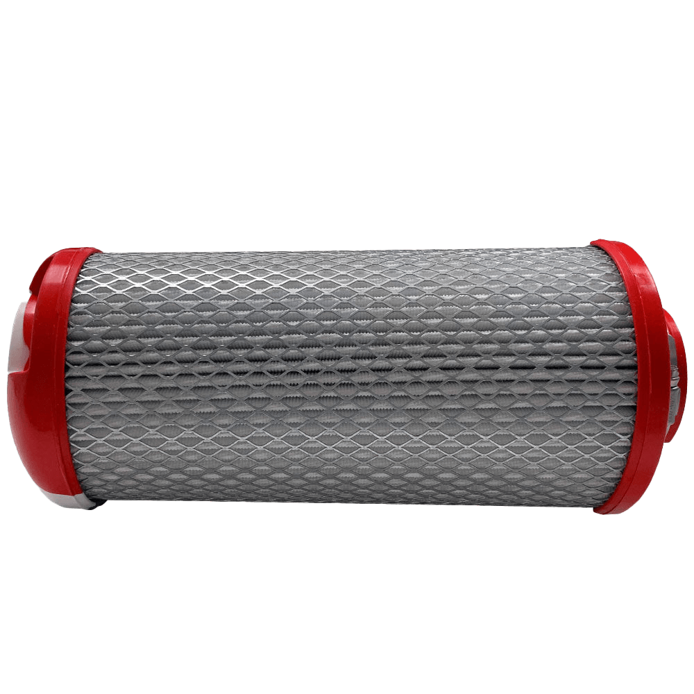 Replacement Filter for 2015-2020 Polaris RZR 900 / S1000, 2016-2020 Polaris General