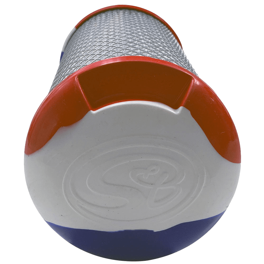 Replacement Filter for 2015-2020 Polaris RZR 900 / S1000, 2016-2020 Polaris General