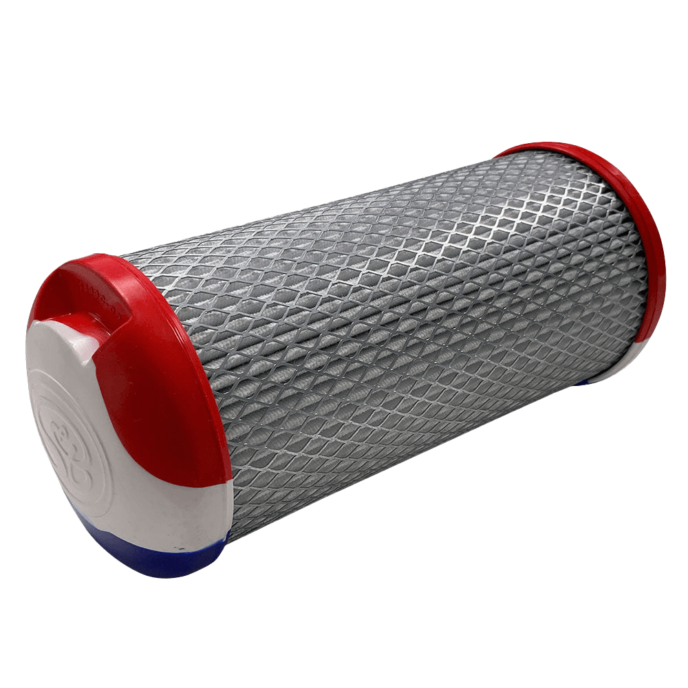 Replacement Filter for 2015-2020 Polaris RZR 900 / S1000, 2016-2020 Polaris General
