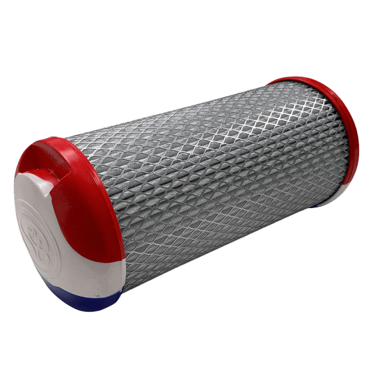 Replacement Filter for 2015-2020 Polaris RZR 900 / S1000, 2016-2020 Polaris General