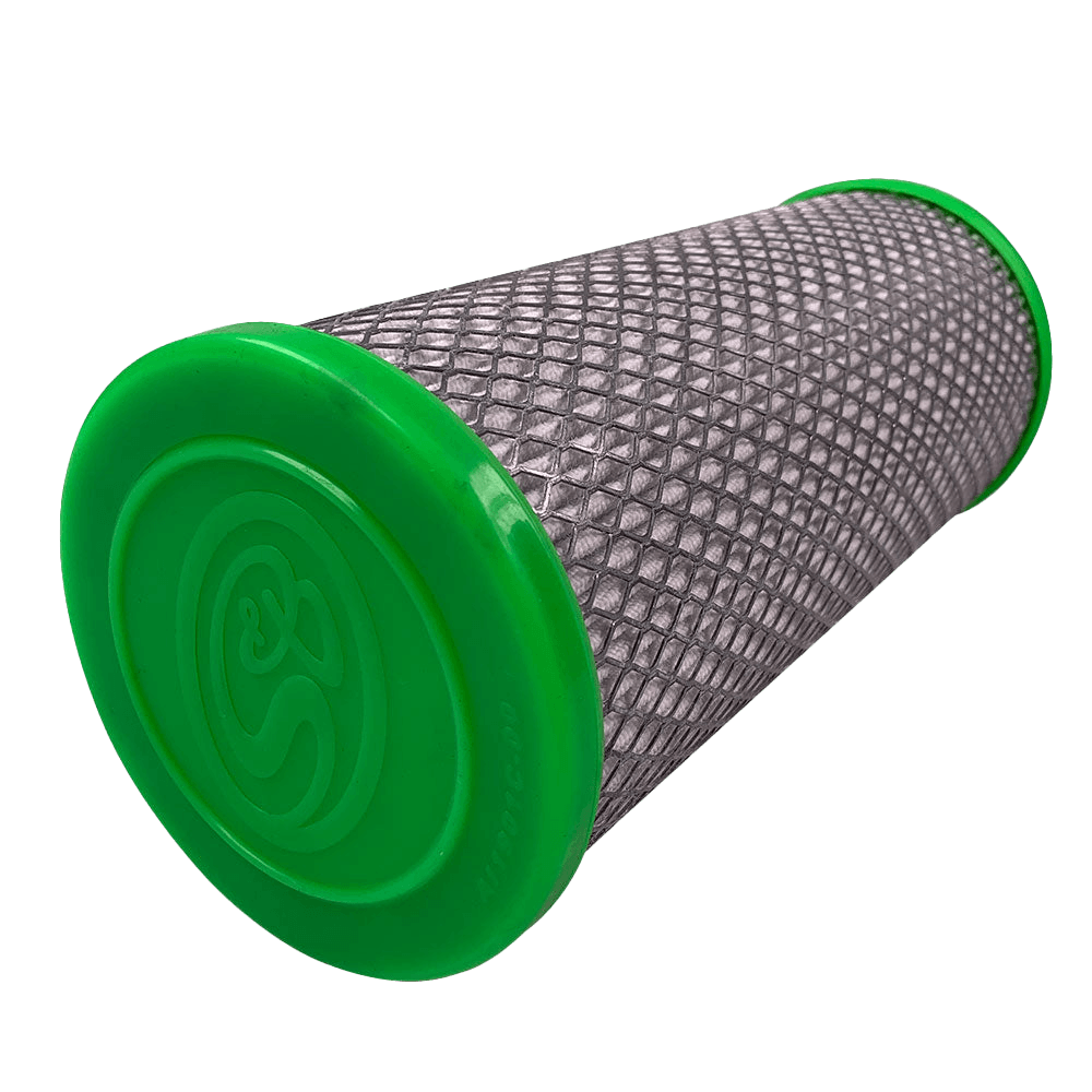 Replacement Filter for 2018-2024 Textron / Arctic Cat Wildcat XX / 2015-2018 Can-Am® Maverick