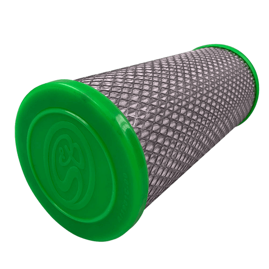 Replacement Filter for 2018-2024 Textron / Arctic Cat Wildcat XX / 2015-2018 Can-Am® Maverick