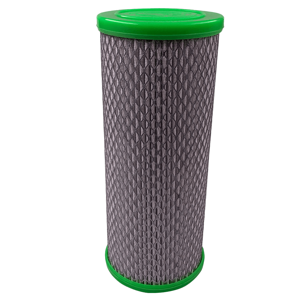 Replacement Filter for 2018-2024 Textron / Arctic Cat Wildcat XX / 2015-2018 Can-Am® Maverick