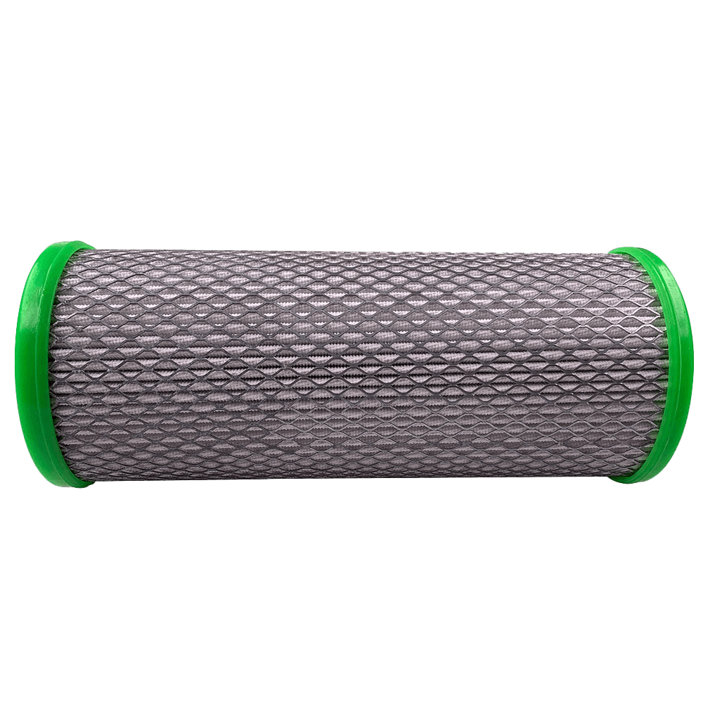 Replacement Filter for 2018-2024 Textron / Arctic Cat Wildcat XX / 2015-2018 Can-Am® Maverick