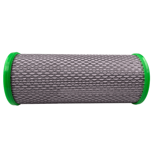 Replacement Filter for 2018-2024 Textron / Arctic Cat Wildcat XX / 2015-2018 Can-Am® Maverick