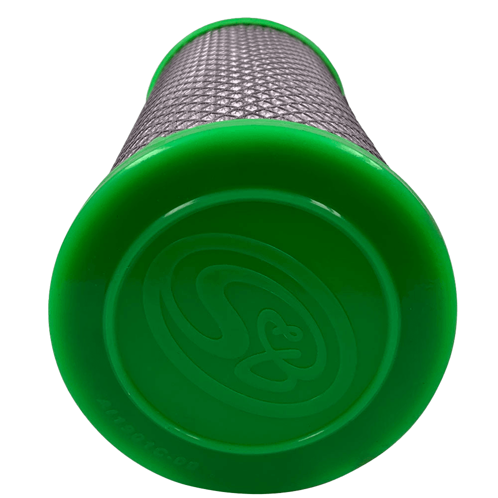 Replacement Filter for 2018-2024 Textron / Arctic Cat Wildcat XX / 2015-2018 Can-Am® Maverick