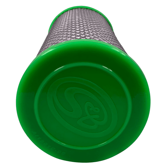 Replacement Filter for 2018-2024 Textron / Arctic Cat Wildcat XX / 2015-2018 Can-Am® Maverick