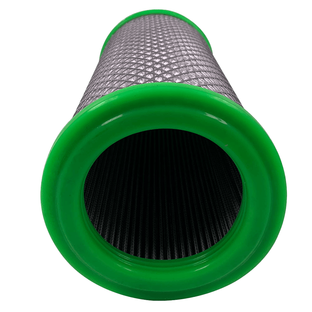 Replacement Filter for 2018-2024 Textron / Arctic Cat Wildcat XX / 2015-2018 Can-Am® Maverick