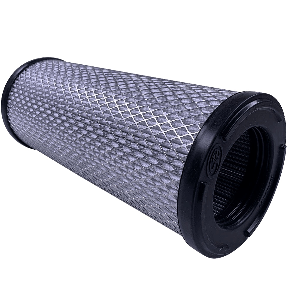 Replacement Filter for 2017-2025 Can-Am® Maverick X3, 2021-2024 Commander Max 1000R, 2019-2024 Maverick Sport & Sport Turbo