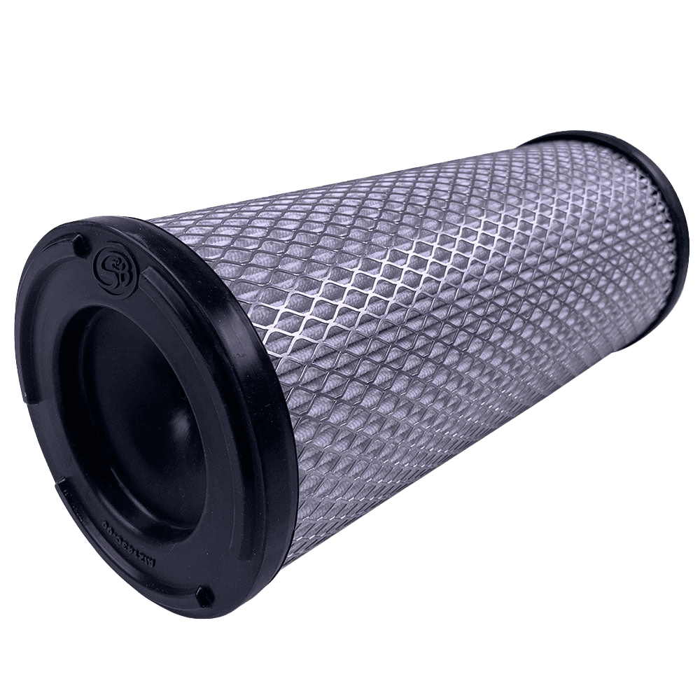 Replacement Filter for 2017-2025 Can-Am® Maverick X3, 2021-2024 Commander Max 1000R, 2019-2024 Maverick Sport & Sport Turbo