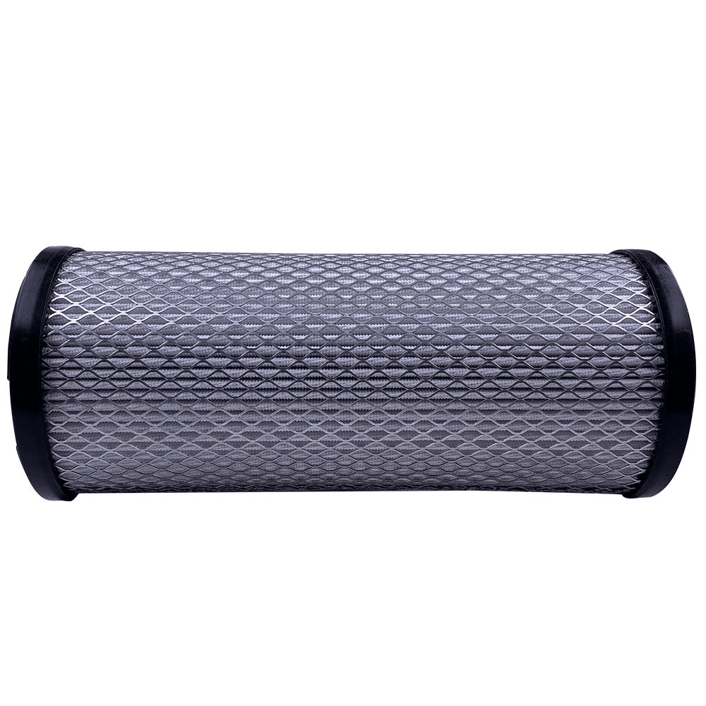 Replacement Filter for 2017-2025 Can-Am® Maverick X3, 2021-2024 Commander Max 1000R, 2019-2024 Maverick Sport & Sport Turbo