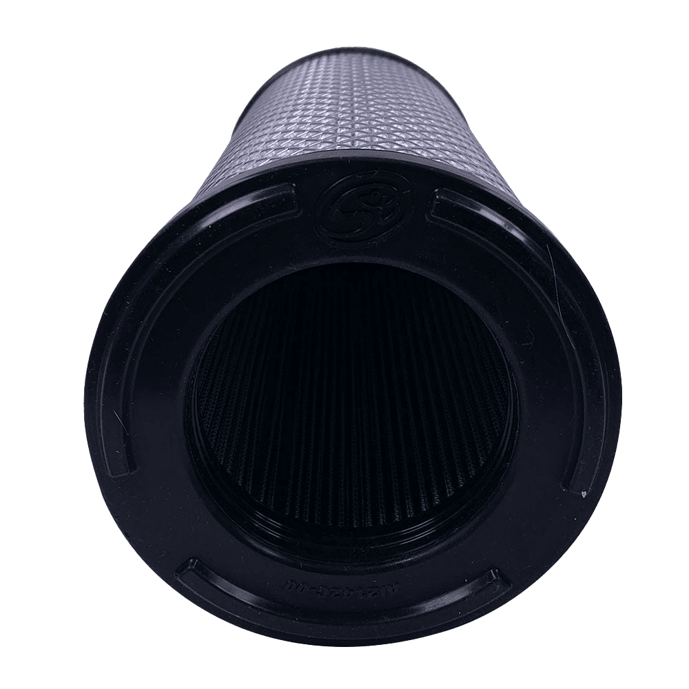 Replacement Filter for 2017-2025 Can-Am® Maverick X3, 2021-2024 Commander Max 1000R, 2019-2024 Maverick Sport & Sport Turbo