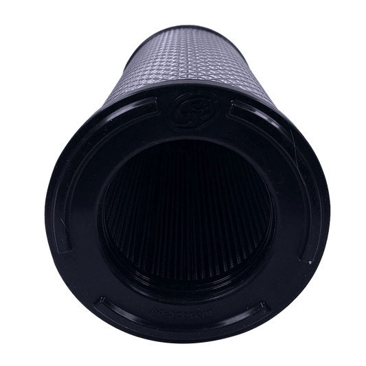 Replacement Filter for 2017-2025 Can-Am® Maverick X3, 2021-2024 Commander Max 1000R, 2019-2024 Maverick Sport & Sport Turbo