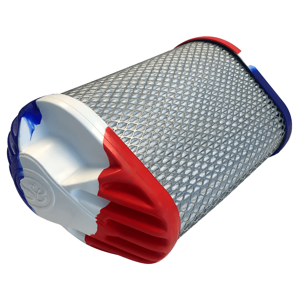 Replacement Filter for 2014-2024 Polaris RZR XP 1000 / Turbo, Pro XP / RS1, Turbo R