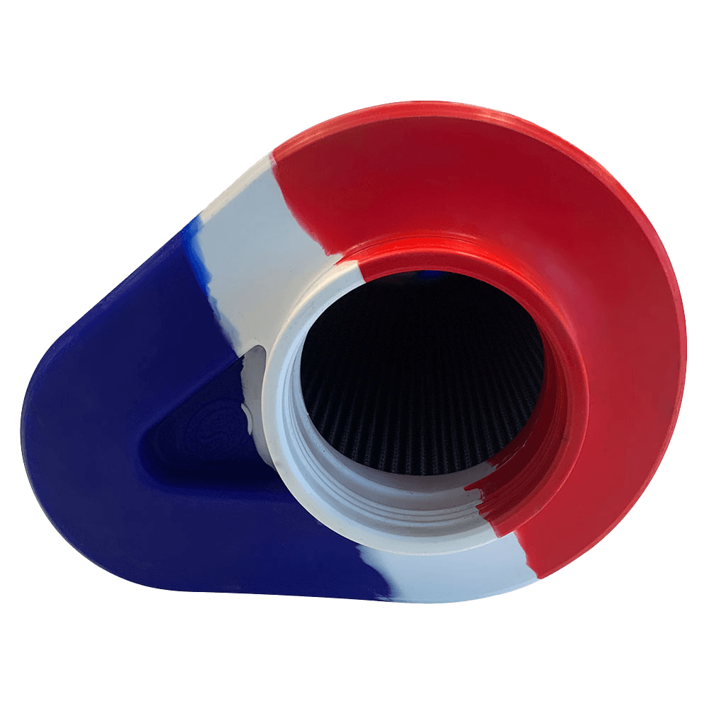 Replacement Filter for 2014-2024 Polaris RZR XP 1000 / Turbo, Pro XP / RS1, Turbo R