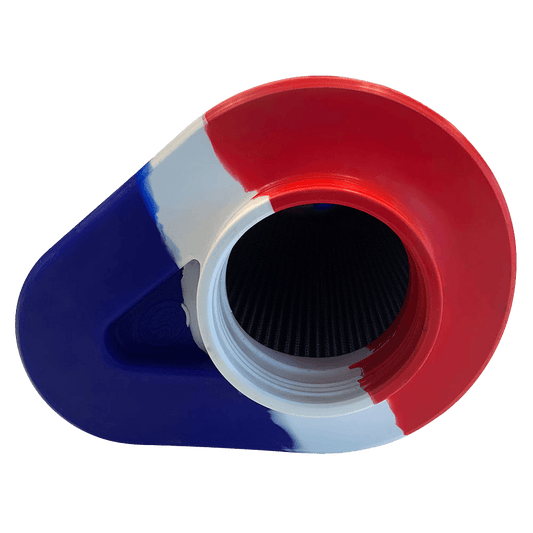 Replacement Filter for 2014-2024 Polaris RZR XP 1000 / Turbo, Pro XP / RS1, Turbo R