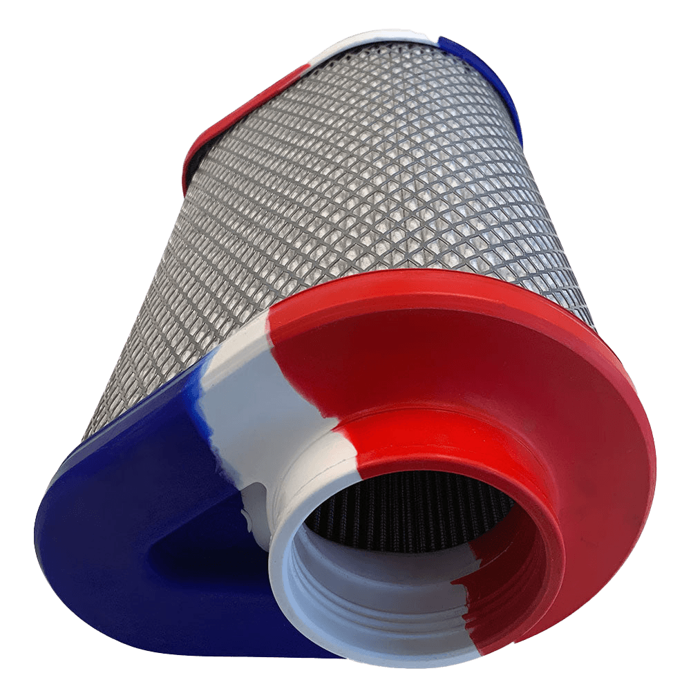 Replacement Filter for 2014-2024 Polaris RZR XP 1000 / Turbo, Pro XP / RS1, Turbo R