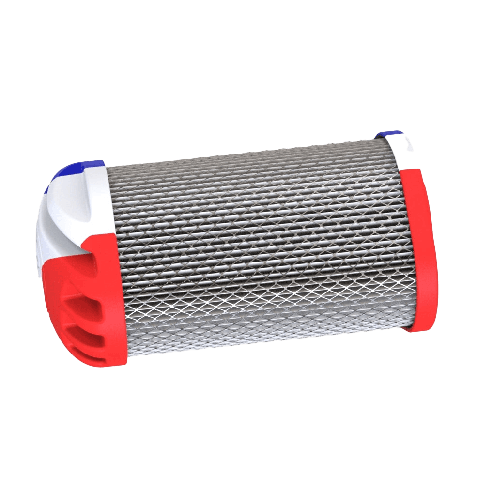 Replacement Filter for 2022-2024 Polaris RZR Pro R 2.0L