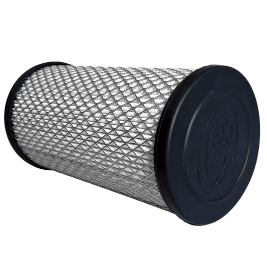 Replacement Filter for 2023-2025 Speed UTV