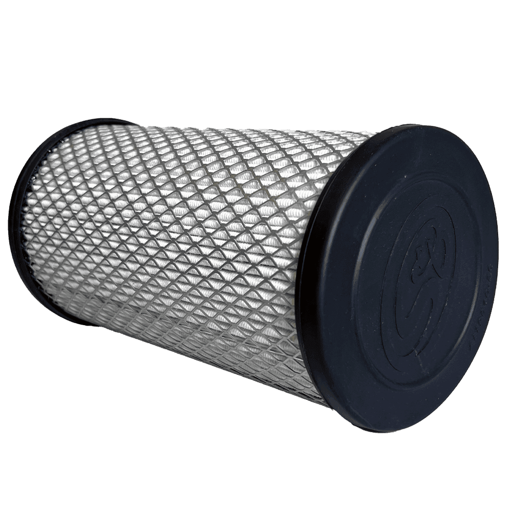 REPLACEMENT FILTER FOR 2016-2024 Can-AM Defender, 2018-2024 Maverick Trail & Sport, 2022-2024 Commander 700