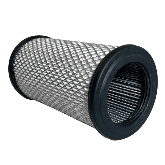 Replacement Filter for 2023-2025 Speed UTV