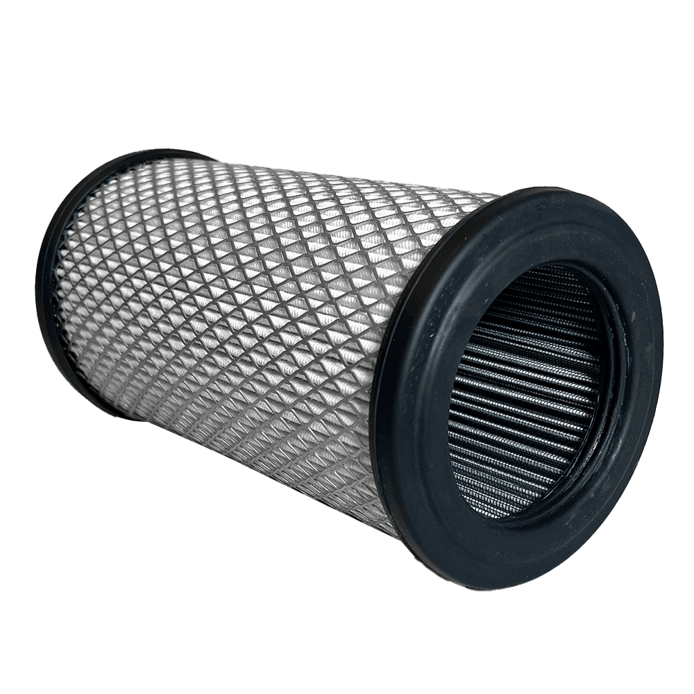 REPLACEMENT FILTER FOR 2016-2024 Can-AM Defender, 2018-2024 Maverick Trail & Sport, 2022-2024 Commander 700