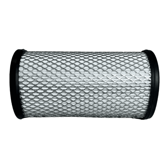 Replacement Filter for 2023-2025 Speed UTV