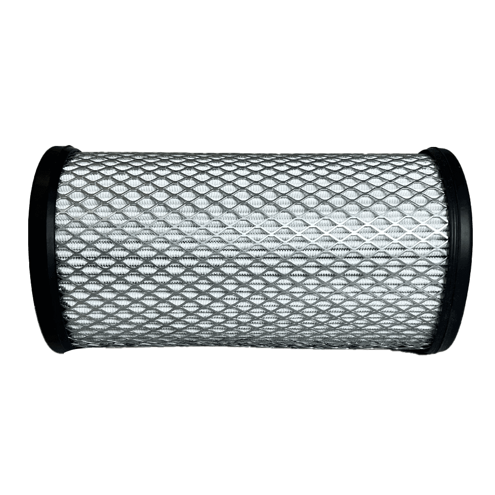 REPLACEMENT FILTER FOR 2016-2024 Can-AM Defender, 2018-2024 Maverick Trail & Sport, 2022-2024 Commander 700
