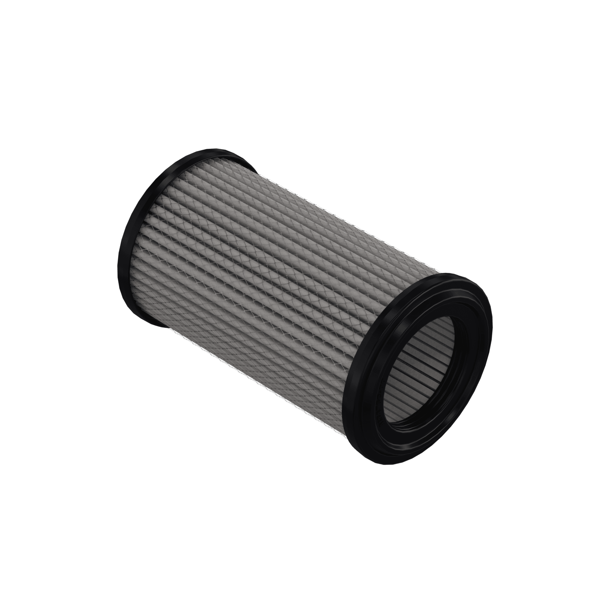 REPLACEMENT FILTER FOR 2020-2025 KAWASAKI KRX 1000, 2024-2025 Ridge

