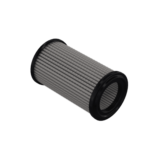 REPLACEMENT FILTER FOR 2020-2025 KAWASAKI KRX 1000, 2024-2025 Ridge
