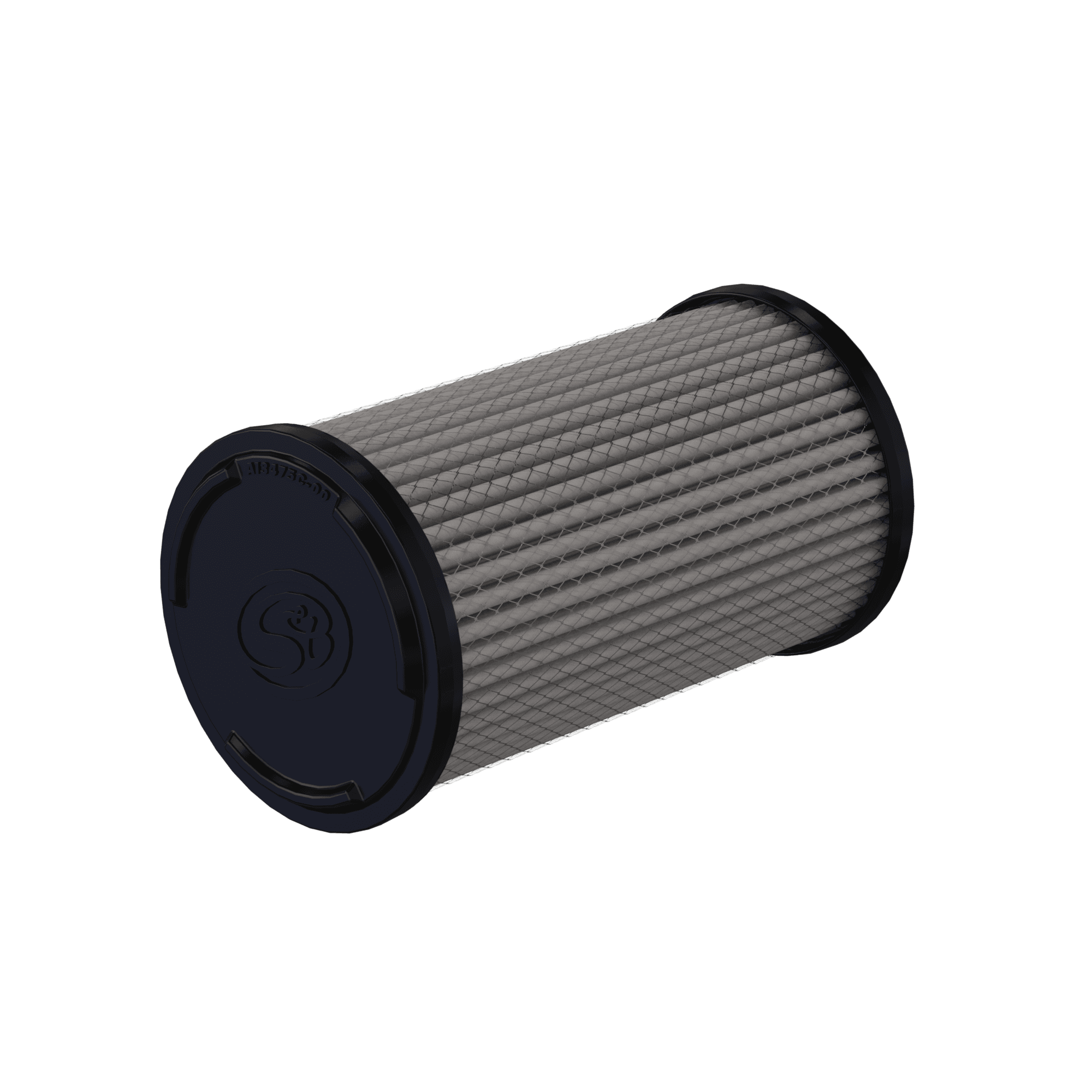 REPLACEMENT FILTER FOR 2020-2025 KAWASAKI KRX 1000, 2024-2025 Ridge
