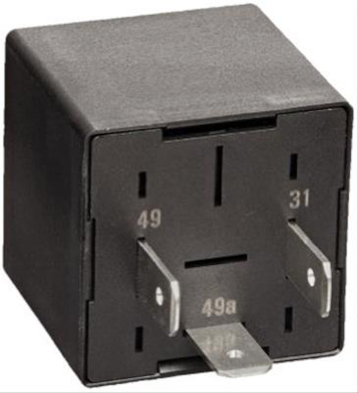 Street Driven Performance