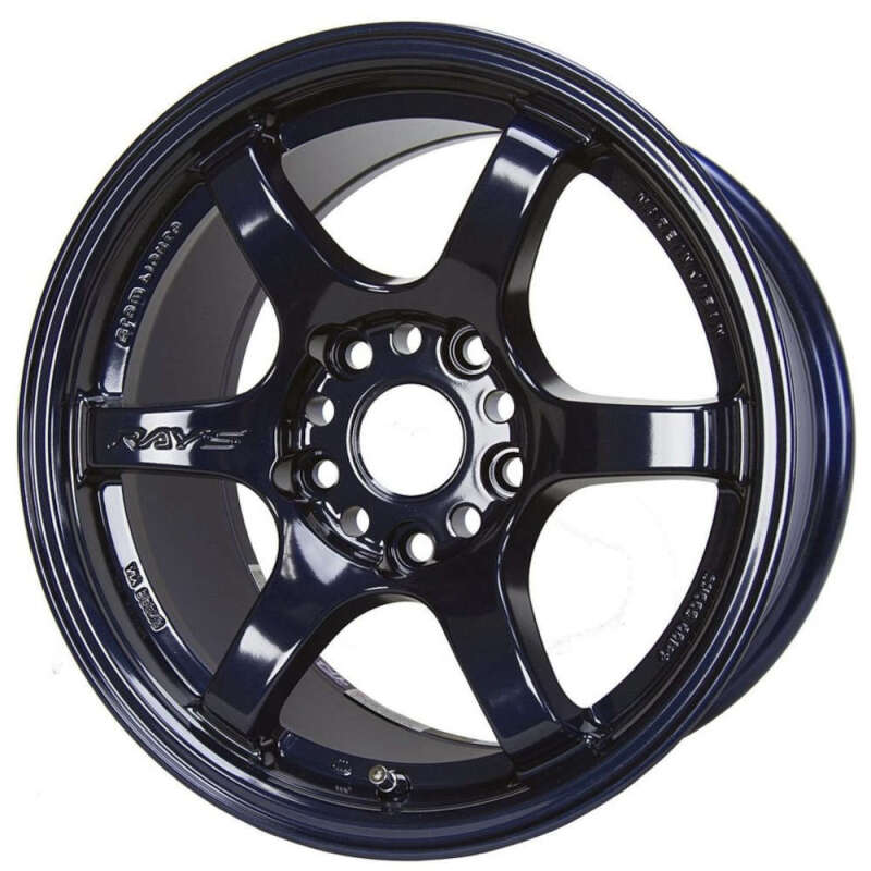 Street Driven Performance