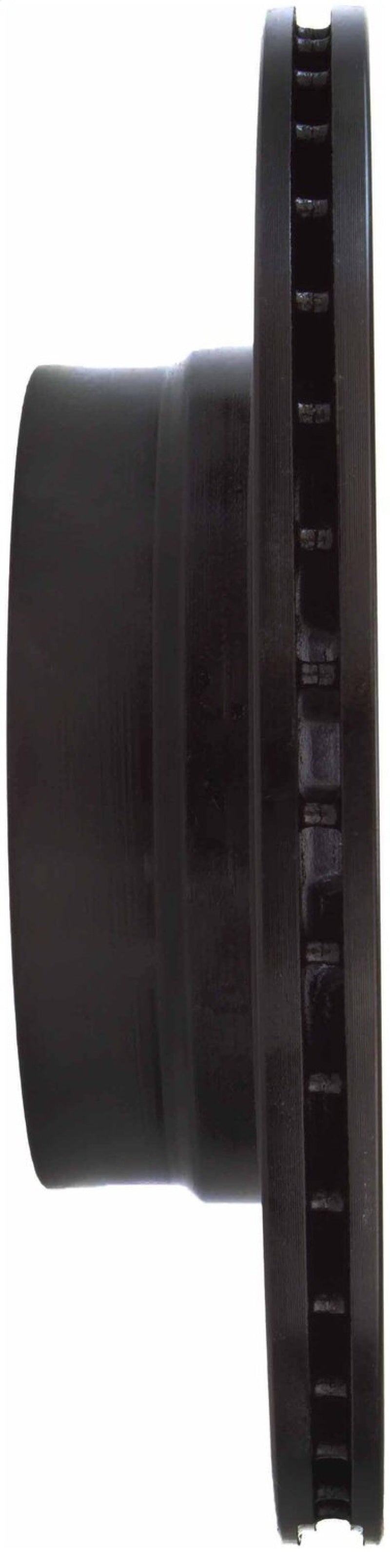 Street Driven Performance