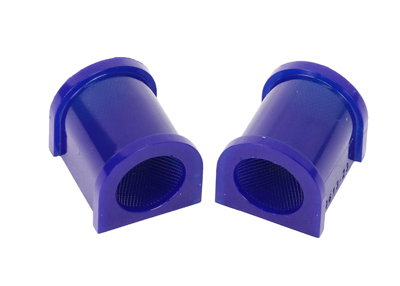 Street Driven Performance