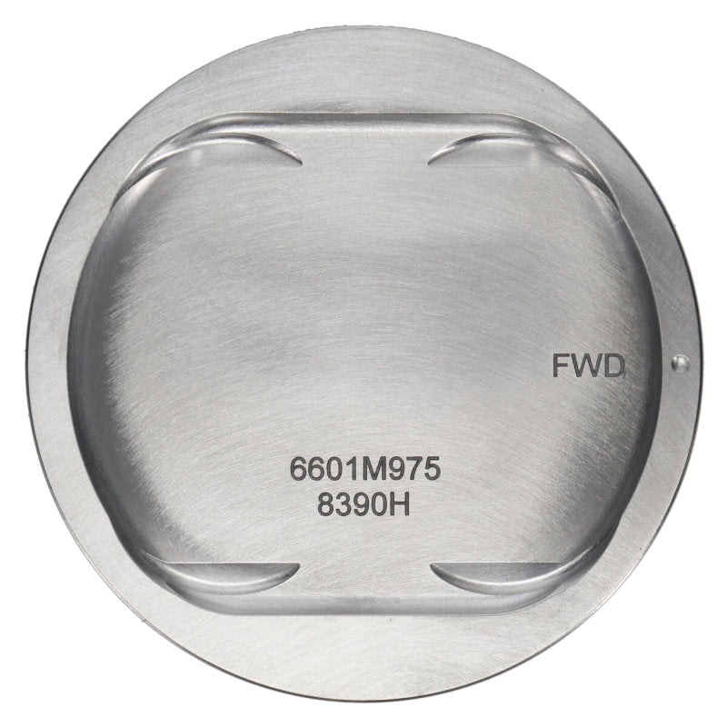 Street Driven Performance