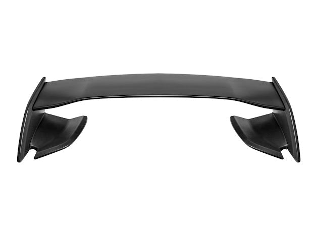 2022-UP SUBARU WRX | STI PACKAGE REAR SPOILER HIGH WING