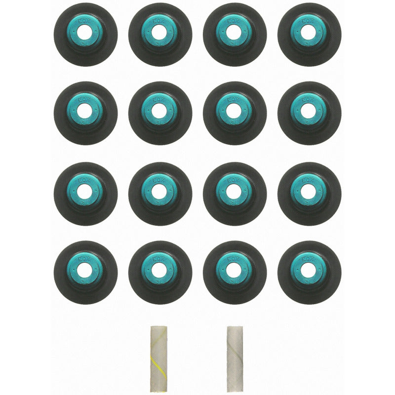 Street Driven Performance