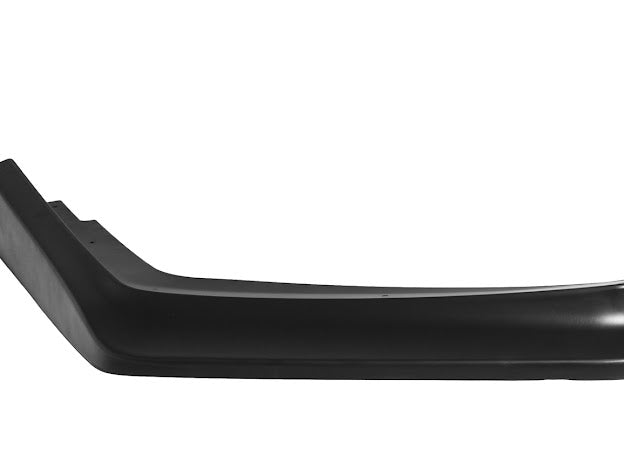 2018-2021 SUBARU WRX / STI | “COMPETITION SPORT” STYLE FRONT SPLITTER LIP GROUND EFFECT
