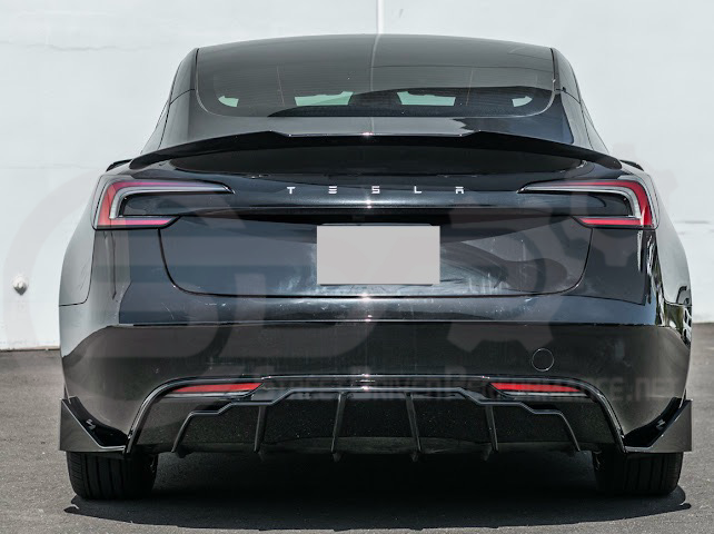 Street Driven Performance