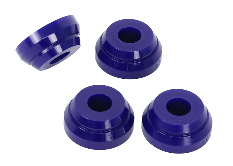 Street Driven Performance