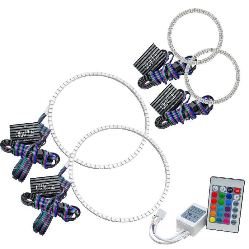 Street Driven Performance