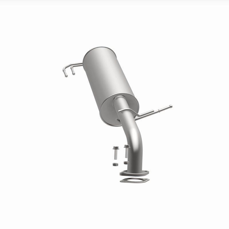 MagnaFlow Hyundai BRE Exhaust Replacement Kit