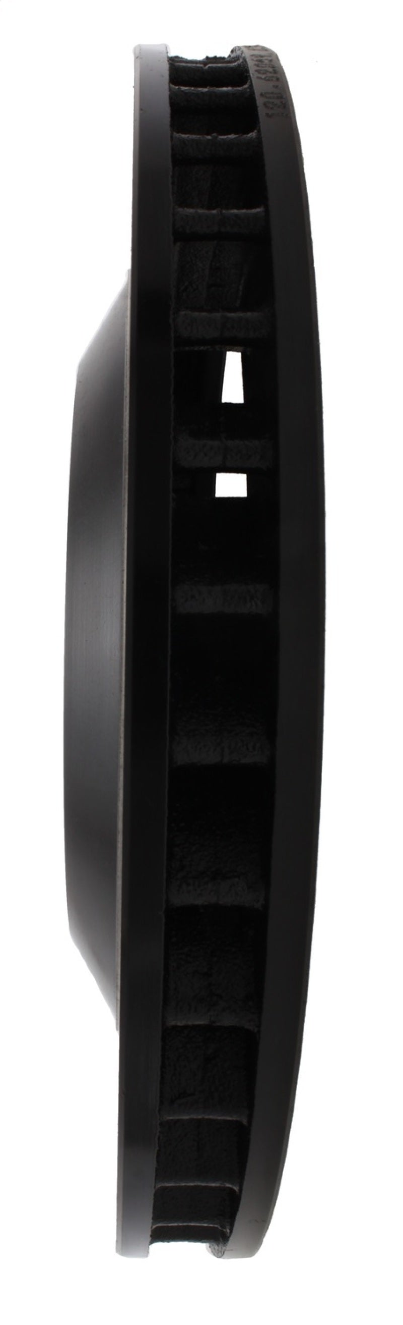 Street Driven Performance