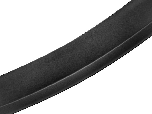 2015-2023 FORD MUSTANG S550 | DUCKTAIL WING SPOILER